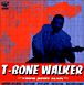 T-Bone Walker