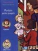 Parfaite petite poupée&nbsp;-&nbsp;Christian Grenier, Jean-Claude Götting