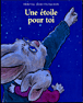Une étoile pour toi&nbsp;-&nbsp;Michel Gay, Josette Chicheportiche