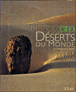 Déserts du monde vus par Géo