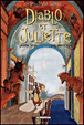 Un drôle d'ange gardien, T3&nbsp;-&nbsp;Sandrine Revel, Filippi