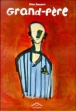 Grand-père