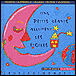 5 petits géants allument les étoiles