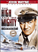 Ecrit dans le ciel - Edition Collector&nbsp;-&nbsp;William A. Wellman