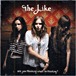 The Like