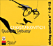 Dimitri Chostakovitch