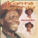 Kante Manfila