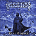 Dissection&nbsp;-&nbsp;Live legacy