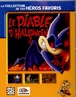 Le Diable d'Halloween