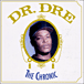 The chronic