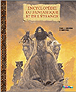 Encyclopédie du fantastique et de l'étrange, T2&nbsp;-&nbsp;Béatrice Bottet, Christine Adam
