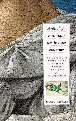 anthologie historique des lectures erotiques,3&nbsp;-&nbsp;J.J. Pauvert