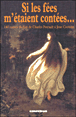 Si les fées m
