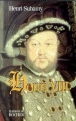 Henri VIII&nbsp;-&nbsp;Philippe Erlanger