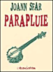 Parapluie