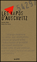 Les kapos d'Auschwitz&nbsp;-&nbsp;Charles Liblau