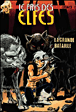 Pays des Elfes, T17&nbsp;-&nbsp;Richard Pini, Wendy Pini