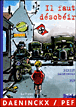 Il faut désobéir !&nbsp;-&nbsp;Didier Daeninckx, Pef