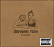 Damien Rice&nbsp;-&nbsp;B sides ep