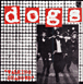 Dogs&nbsp;-&nbsp;Walking shadows