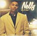 Nelly