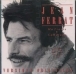 Jean Ferrat&nbsp;-&nbsp;Jean Ferrat