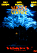Vampire... vous avez dit Vampire ?&nbsp;-&nbsp;Tom Holland