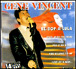 Gene Vincent