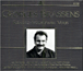 Georges Brassens&nbsp;-&nbsp;Rendez-vous avec vous