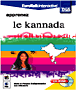 Parlez Kannada