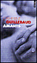 Amants&nbsp;-&nbsp;C. Guillebaud
