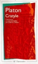 Cratyle&nbsp;-&nbsp;Platon, Catherine Dalimier