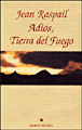 Adios, Tierra del fuego