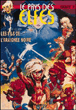 Pays des Elfes, T21&nbsp;-&nbsp;Richard Pini, Wendy Pini