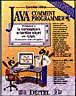 Comment programmer en Java&nbsp;-&nbsp;Harvey M. Deitel, Paul Deitel