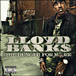Lloyd Banks