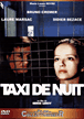 Taxi de nuit&nbsp;-&nbsp;Serge Leroy