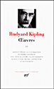 Oeuvres&nbsp;-&nbsp;Rudyard Kipling