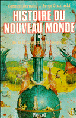 De la découverte à la conquête une expérience européenne&nbsp;-&nbsp;Carmen Bernand, Serge Gruzinski