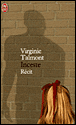 Inceste&nbsp;-&nbsp;Virginie Talmont