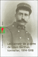 Les carnets de guerre de Louis Barthas