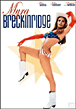 Myra Breckinridge&nbsp;-&nbsp;Michael Sarne