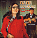 Nana Mouskouri&nbsp;-&nbsp;Nana Mouskouri à l'Olympia