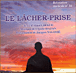 Méthode&nbsp;-&nbsp;Lacher prise