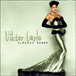 Viktor Lazlo&nbsp;-&nbsp;Classic songs