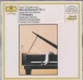 Serge Rachmaninov, Piotr Ilitch Tchaïkovski&nbsp;-&nbsp;5 Préludes