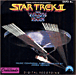 James Horner&nbsp;-&nbsp;Star Trek II