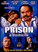 Prison à domicile