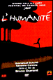 L'Humanité&nbsp;-&nbsp;Bruno Dumont