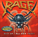 Rage&nbsp;-&nbsp;Best of